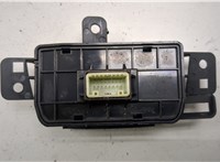  Кнопка ESP Hyundai Tucson 4 2020- 9407945 #2