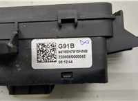  Кнопка ESP Hyundai Tucson 4 2020- 9407945 #3