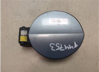 3C8809857 Лючок бензобака Volkswagen Passat CC 2008-2012 9407949 #5