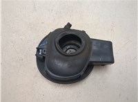 3C8809857 Лючок бензобака Volkswagen Passat CC 2008-2012 9407949 #6