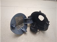 3C8809857 Лючок бензобака Volkswagen Passat CC 2008-2012 9407949 #7