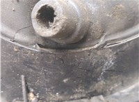 3C8809857 Лючок бензобака Volkswagen Passat CC 2008-2012 9407949 #8