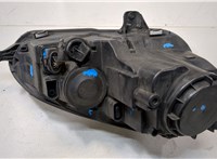  Фара (передняя) Volkswagen Jetta 5 2004-2010 9407960 #4