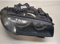  Фара (передняя) BMW X3 E83 2004-2010 9407969 #1