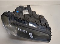  Фара (передняя) BMW X3 E83 2004-2010 9407969 #5