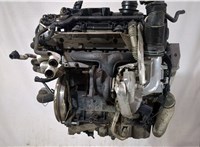  Двигатель (ДВС) Audi TT (8J) 2006-2010 9407973 #2