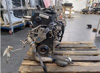 06F100098 Двигатель (ДВС) Audi TT (8J) 2006-2014 9407973 #5