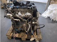 06F100098 Двигатель (ДВС) Audi TT (8J) 2006-2014 9407973 #6