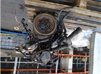 06F100098 Двигатель (ДВС) Audi TT (8J) 2006-2014 9407973 #8