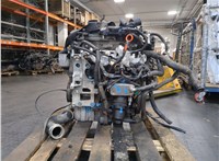 06F100098 Двигатель (ДВС) Audi TT (8J) 2006-2014 9407973 #9
