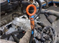 06F100098 Двигатель (ДВС) Audi TT (8J) 2006-2014 9407973 #12