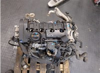 06F100098 Двигатель (ДВС) Audi TT (8J) 2006-2014 9407973 #13