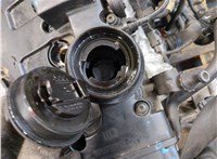 06F100098 Двигатель (ДВС) Audi TT (8J) 2006-2014 9407973 #14