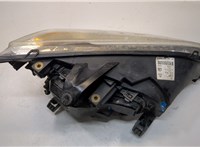  Фара (передняя) Ford Focus 2 2005-2008 9407997 #2