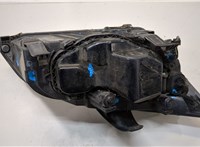  Фара (передняя) Ford Focus 2 2005-2008 9407997 #4