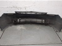  Бампер Toyota Prius 2003-2009 9407999 #8