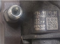  ТНВД Ford Transit 2006-2014 9408013 #3