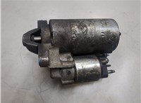 5802M9 Стартер Peugeot 307 9408015 #2
