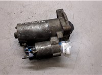 5802M9 Стартер Peugeot 307 9408015 #5