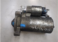 5802M9 Стартер Peugeot 307 9408015 #9