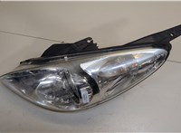  Фара (передняя) Hyundai i20 2009-2012 9408020 #4