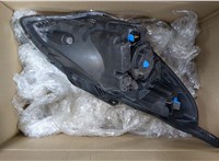  Фара (передняя) Hyundai i20 2009-2012 9408020 #8