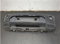 LR015462 Заглушка (решетка) бампера Land Rover Discovery 4 2009-2016 11219503 #3
