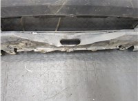 LR015462 Заглушка (решетка) бампера Land Rover Discovery 4 2009-2016 11219503 #4