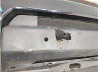 LR015462 Заглушка (решетка) бампера Land Rover Discovery 4 2009-2016 11219503 #5