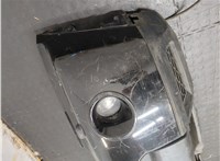 LR015462 Заглушка (решетка) бампера Land Rover Discovery 4 2009-2016 11219503 #7