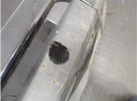 LR015462 Заглушка (решетка) бампера Land Rover Discovery 4 2009-2016 11219503 #8