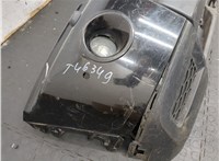 LR015462 Заглушка (решетка) бампера Land Rover Discovery 4 2009-2016 11219503 #9
