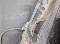 LR015462 Заглушка (решетка) бампера Land Rover Discovery 4 2009-2016 11219503 #10