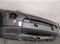 LR013896 Бампер Land Rover Discovery 4 2009-2016 9408027 #12