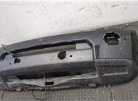 LR013896 Бампер Land Rover Discovery 4 2009-2016 9408027 #13