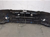 LR013896 Бампер Land Rover Discovery 4 2009-2016 9408027 #14