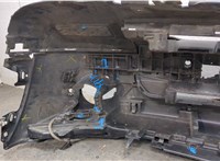 LR013896 Бампер Land Rover Discovery 4 2009-2016 9408027 #15