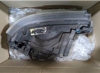 XBC501773LZN Фара (передняя) Land Rover Range Rover Sport 2005-2009 9408034 #8