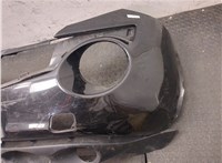 620221KA6H Бампер Nissan Juke 2010-2014 9408051 #1