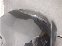620221KA6H Бампер Nissan Juke 2010-2014 9408051 #2