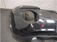 620221KA6H Бампер Nissan Juke 2010-2014 9408051 #3