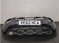 620221KA6H Бампер Nissan Juke 2010-2014 9408051 #4