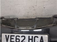 620221KA6H Бампер Nissan Juke 2010-2014 9408051 #5