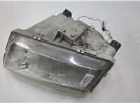 A6388202161 Фара (передняя) Mercedes Vito W638 1996-2003 9408074 #5