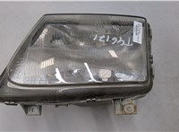 A6388202161 Фара (передняя) Mercedes Vito W638 1996-2003 9408074 #6