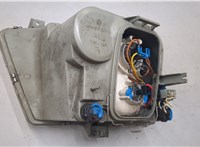 A6388202161 Фара (передняя) Mercedes Vito W638 1996-2003 9408074 #8
