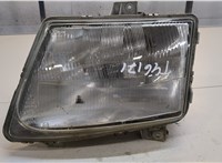  Фара (передняя) Mercedes Vito W638 1996-2003 9408074 #2