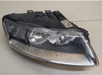 4F0941004C, 1LE00888004 Фара (передняя) Audi A6 (C6) 2005-2011 9408086 #1