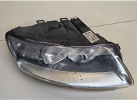 4F0941004C, 1LE00888004 Фара (передняя) Audi A6 (C6) 2005-2011 9408086 #4