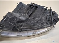 4F0941004C, 1LE00888004 Фара (передняя) Audi A6 (C6) 2005-2011 9408086 #9